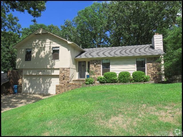 Building Photo - 11913 St Charles Blvd Rental