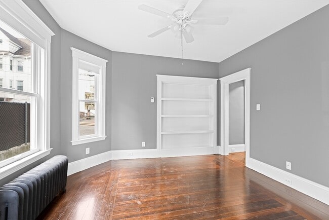 Photo - 29 Fenwick St Unit 1