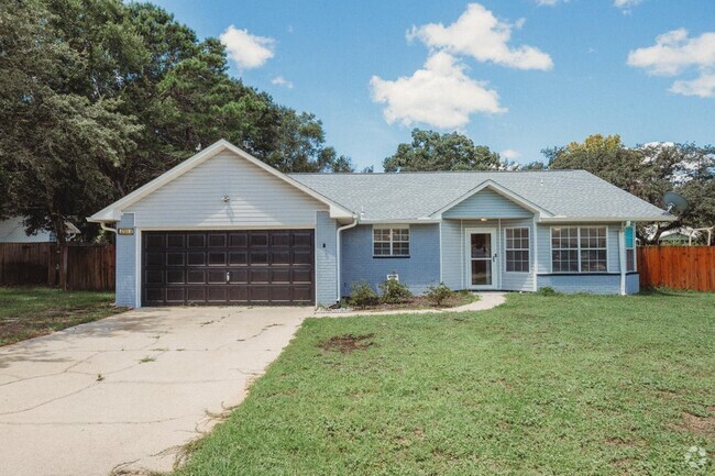 Building Photo - 2723 Rambler Ct Rental