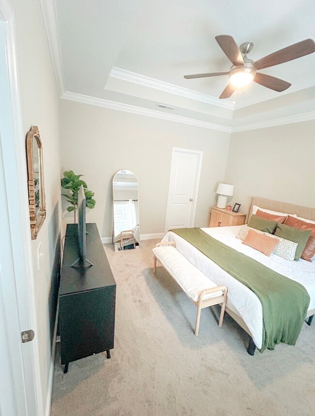 Photo - 506 NE Bellingham Dr