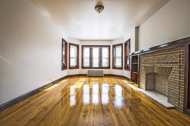 Photo - 6458 S Fairfield Ave