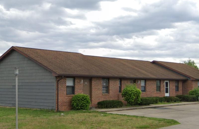 Photo - 8701 N Raintree Ct Unit 24