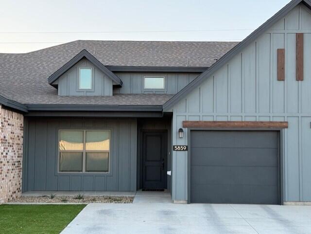 Photo - 5859 Urbana Pl