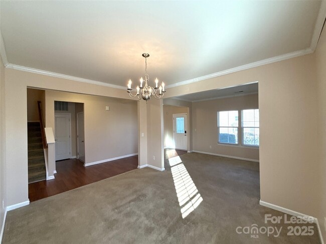 Photo - 134 Ashton Dr