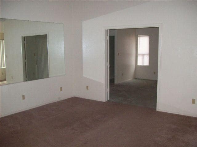 Photo - 3122 E Topeka Dr