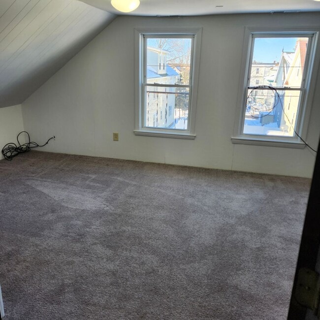 Photo - 23 Brook St Unidad 23 Brook Street