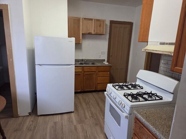 Photo - 817 N Townsend St Unidad Apt. 2