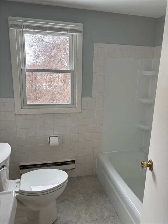 Photo - 681 State Rd Unit 14