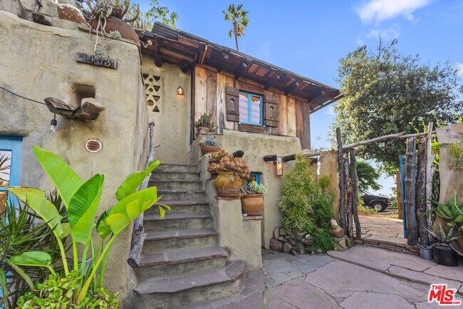 Photo - 1403 Avon Park Terrace