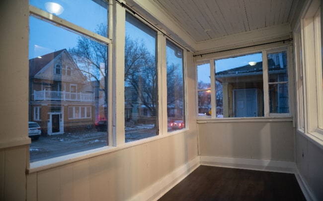 Photo - 378 Florida St