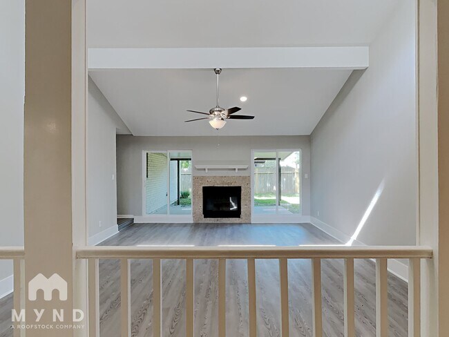 Photo - 10631 Plum Lake Dr