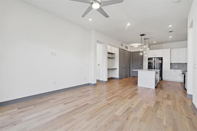 Photo - 2700 Old Denton Rd Unit 3344