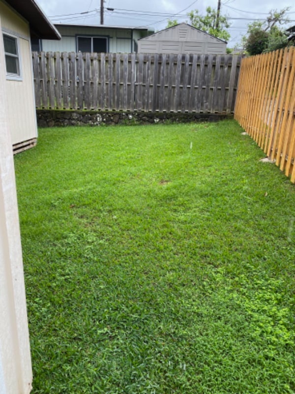 Photo - 45-606-606 Mahinui Rd