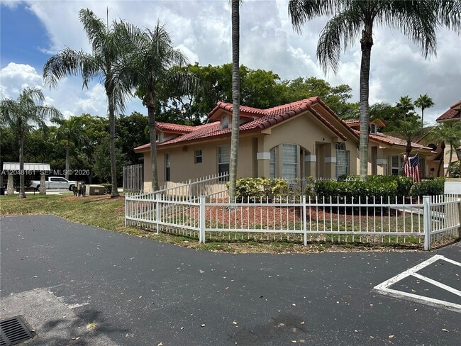 Building Photo - 21562 SW 87th Pl