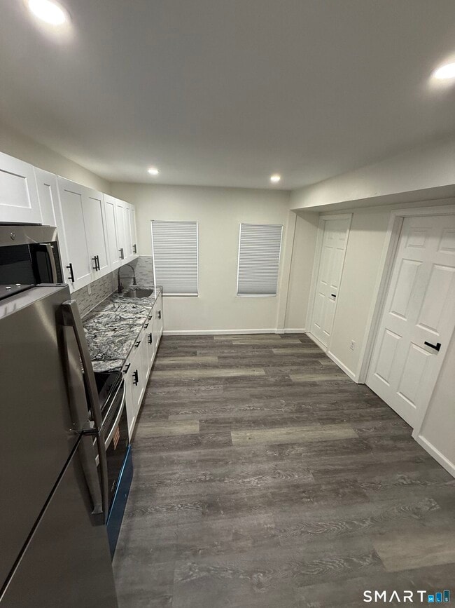 Photo - 38 New Haven Ave