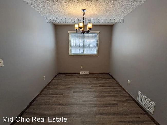 Photo - 6215 Pambrook Ct