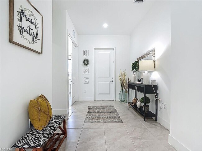 Photo - 5285 Marano Dr