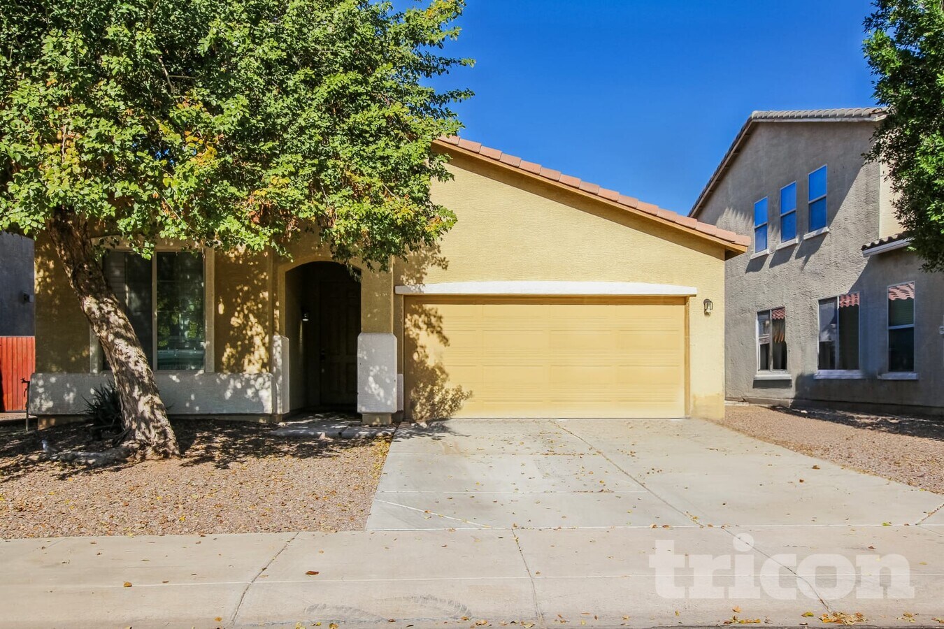 Photo - 7224 W Jones Ave