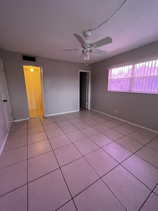 Photo - 7801 S Colony Cir