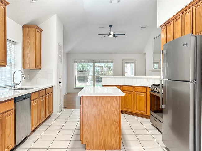 Photo - 126 N Willow Point Cir