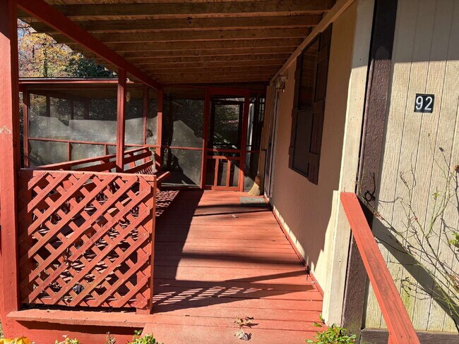 Photo - "Charming 3-Bedroom with 2 Full Baths in H...