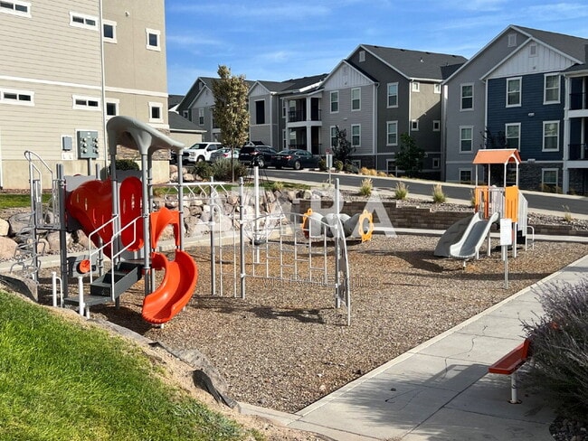 Photo - 14488 S Selvig Way Unit G303