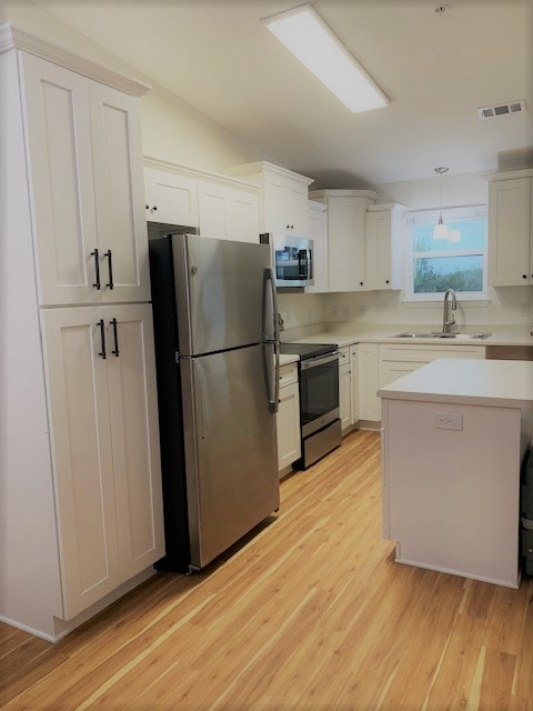 4616 Crossing Ct Unit 204