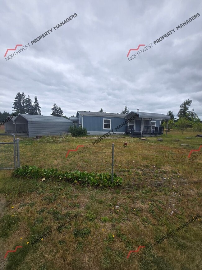 Photo - STATUS: *PENDING APPLICATION* | R332 | $2095 + $100 FLAT RATE W/S