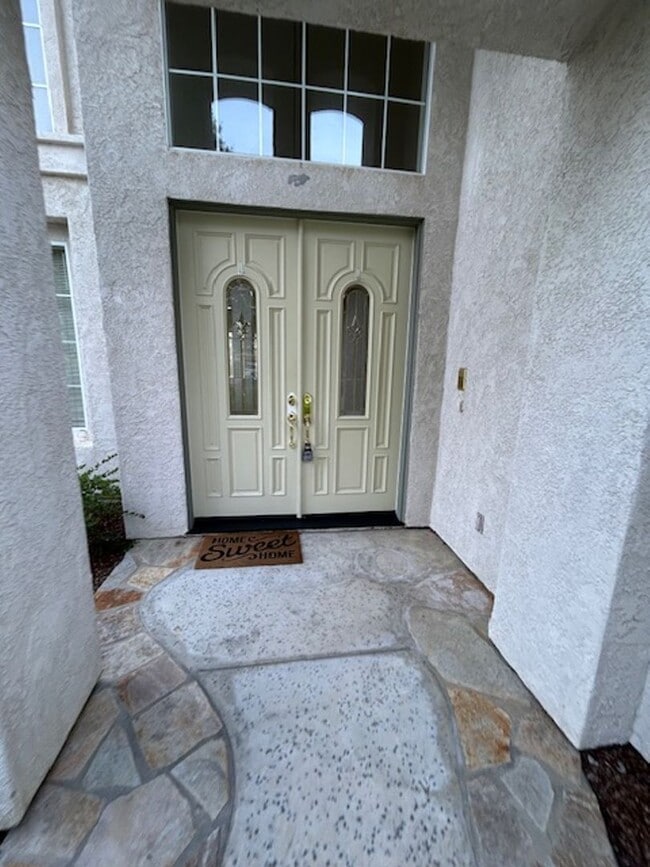 Photo - 19535 Cortina Ct