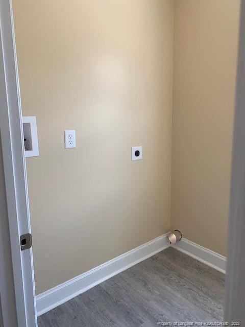 Photo - 209 Godwin St