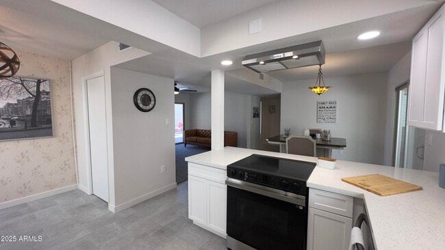 Photo - 13636 N Del Webb Blvd