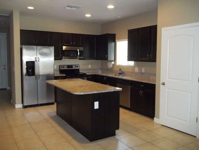 Photo - Beautiful Home in Gated Community