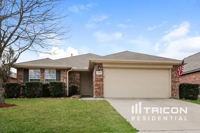 Building Photo - 1249 Artesia Dr Rental