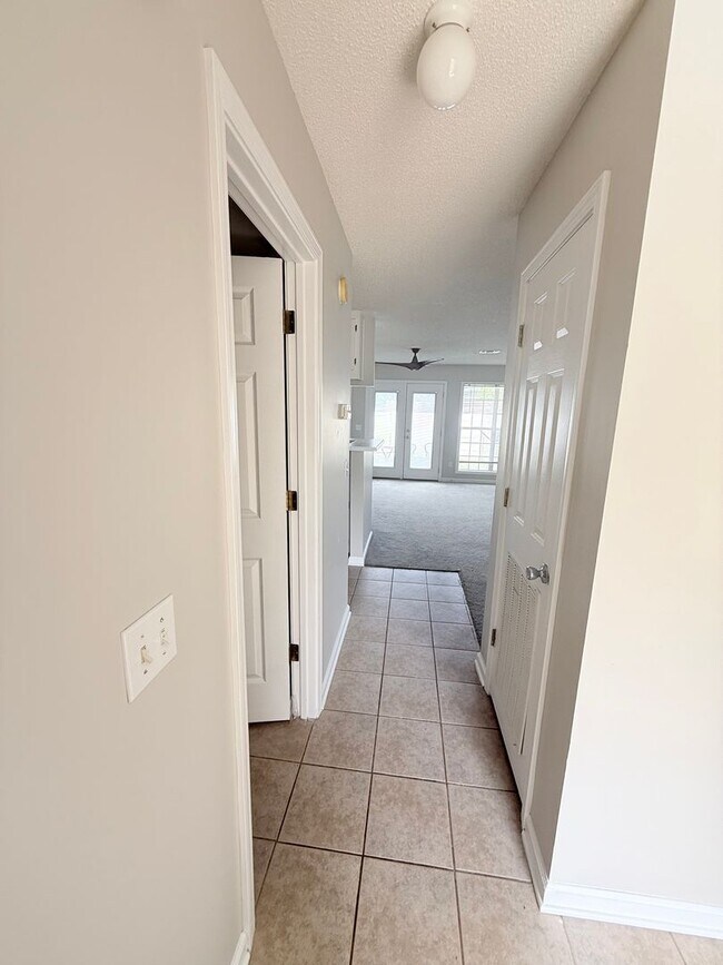 Photo - Dunwoody Subdivision