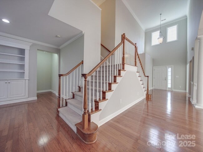 Photo - 15340 Prescott Hill Ave