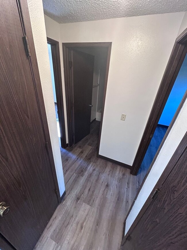 Photo - 435 Ranch Rd Unidad B1