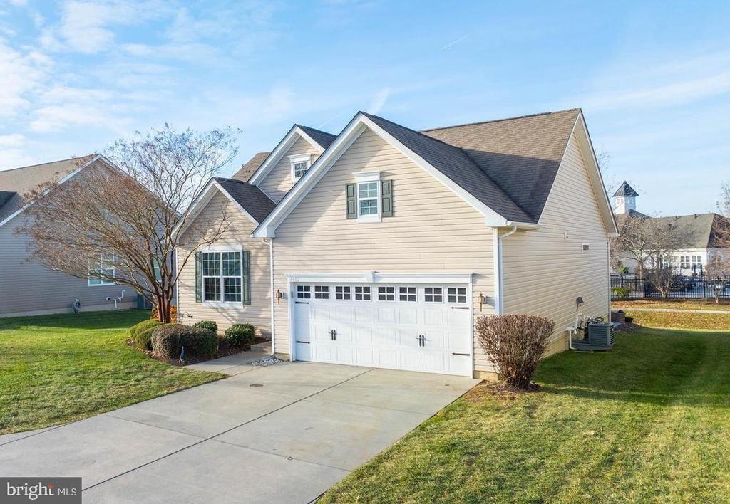 Photo - 16402 Corkscrew Ct Casa