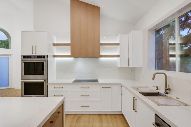 Photo - 5537 NW 21st Way Casa