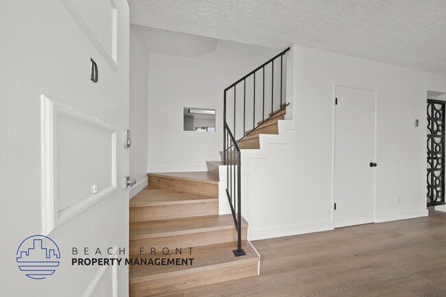 Building Photo - 2511 Voorhees Ave. Rental
