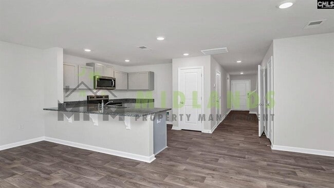 482 Wisteria Walk Wy