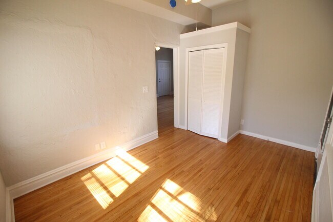 301 S Palmway Unit 2
