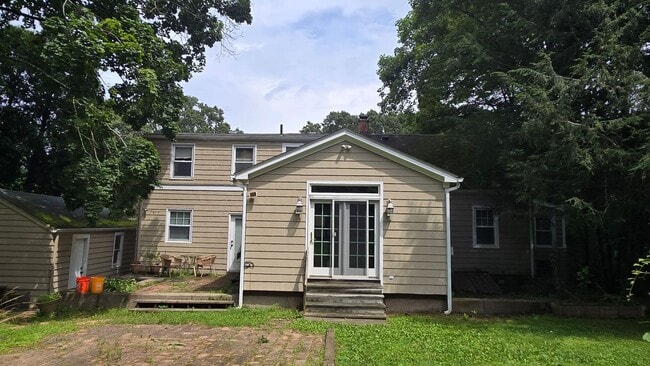 Photo - 337 Wheeler Rd