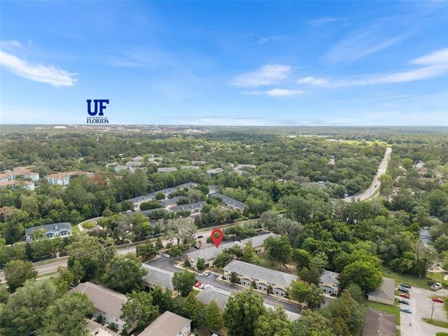 Photo - 2927 SW 35th Pl Unit 113
