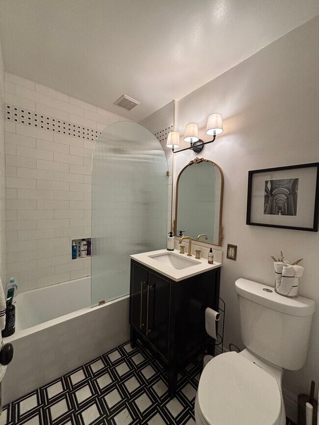 4865 San Marcos Pl Unit 4867