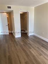 Photo - 1690 SW 27th Ave Unit 707