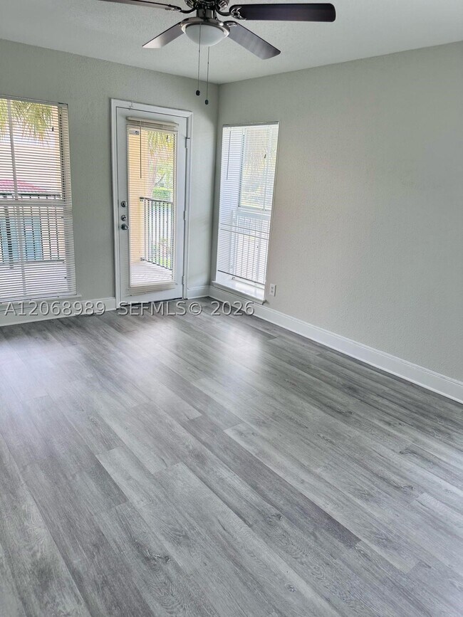 Photo - 777 Riverside Dr Unit 1526