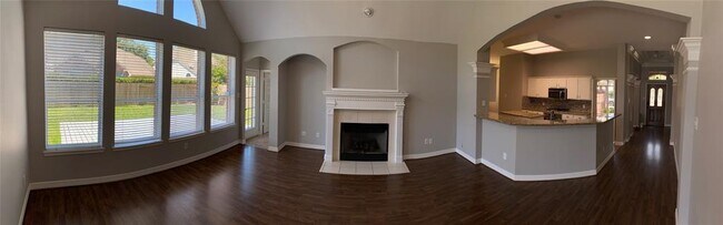 Photo - 4139 Sorenson Dr