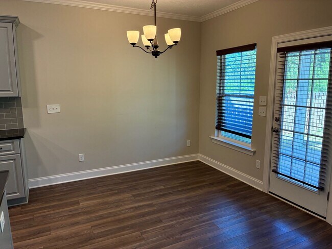 Photo - 167 Brighton Landing Dr