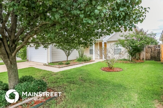 Photo - 15404 Acacia Rd