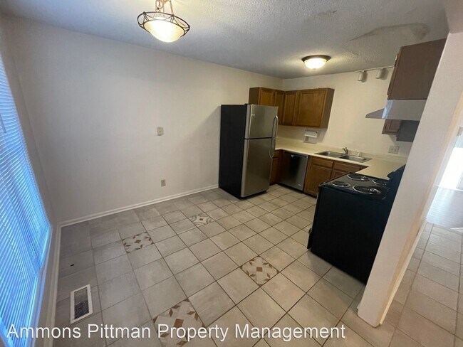 Photo - 3 br, 2 bath House - 3617 Plumbridge Court